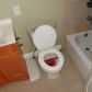 452 Featherwood Dr, Harrison, OH 45030 ID:384900