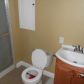 452 Featherwood Dr, Harrison, OH 45030 ID:384901