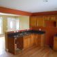 452 Featherwood Dr, Harrison, OH 45030 ID:384898