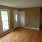 452 Featherwood Dr, Harrison, OH 45030 ID:384899