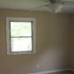 452 Featherwood Dr, Harrison, OH 45030 ID:384904