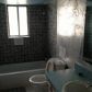 29538 Catawba St, Wickliffe, OH 44092 ID:384934