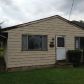 29538 Catawba St, Wickliffe, OH 44092 ID:384936