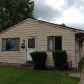 29538 Catawba St, Wickliffe, OH 44092 ID:384937