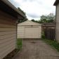 29538 Catawba St, Wickliffe, OH 44092 ID:384938