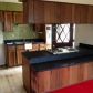 29538 Catawba St, Wickliffe, OH 44092 ID:384940