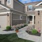 182 Timepiece Ln, Harrison, OH 45030 ID:439213