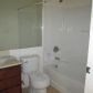 182 Timepiece Ln, Harrison, OH 45030 ID:439215