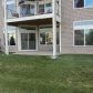 182 Timepiece Ln, Harrison, OH 45030 ID:439216