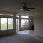 182 Timepiece Ln, Harrison, OH 45030 ID:439217