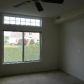 182 Timepiece Ln, Harrison, OH 45030 ID:439221