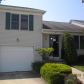 650 Sturbridge Dr Unit 15, Medina, OH 44256 ID:572810