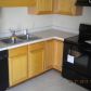 650 Sturbridge Dr Unit 15, Medina, OH 44256 ID:572812