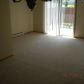 650 Sturbridge Dr Unit 15, Medina, OH 44256 ID:572813