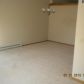 650 Sturbridge Dr Unit 15, Medina, OH 44256 ID:572814