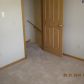 650 Sturbridge Dr Unit 15, Medina, OH 44256 ID:572817