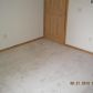 650 Sturbridge Dr Unit 15, Medina, OH 44256 ID:572818