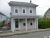 669 Main St Lykens, PA 17048