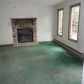 339 Wild Creek Dr, Jim Thorpe, PA 18229 ID:359866