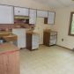 339 Wild Creek Dr, Jim Thorpe, PA 18229 ID:359867