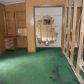 339 Wild Creek Dr, Jim Thorpe, PA 18229 ID:359868