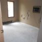 339 Wild Creek Dr, Jim Thorpe, PA 18229 ID:359870