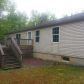 86 Algonquin Rd, Jim Thorpe, PA 18229 ID:378192