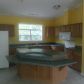 86 Algonquin Rd, Jim Thorpe, PA 18229 ID:378193