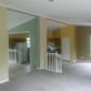 86 Algonquin Rd, Jim Thorpe, PA 18229 ID:378194