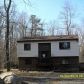 46 Redwood Dr, Jim Thorpe, PA 18229 ID:385209