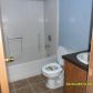 46 Redwood Dr, Jim Thorpe, PA 18229 ID:385212