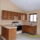 46 Redwood Dr, Jim Thorpe, PA 18229 ID:385214