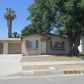 2364 Corinto Ct, Hemet, CA 92545 ID:555295