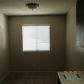 2364 Corinto Ct, Hemet, CA 92545 ID:555300