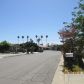 2364 Corinto Ct, Hemet, CA 92545 ID:555297