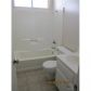 2364 Corinto Ct, Hemet, CA 92545 ID:555302