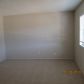 2364 Corinto Ct, Hemet, CA 92545 ID:555298