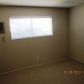 2364 Corinto Ct, Hemet, CA 92545 ID:555303