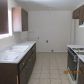 2364 Corinto Ct, Hemet, CA 92545 ID:555299