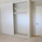 2364 Corinto Ct, Hemet, CA 92545 ID:555304