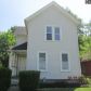 1853 Garden Ave, Lorain, OH 44052 ID:572424