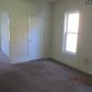 1853 Garden Ave, Lorain, OH 44052 ID:572425