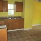 1853 Garden Ave, Lorain, OH 44052 ID:572428