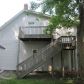 1853 Garden Ave, Lorain, OH 44052 ID:572432