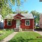 3211 Lincoln St, Lorain, OH 44052 ID:586950