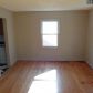 3211 Lincoln St, Lorain, OH 44052 ID:586951