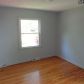 3211 Lincoln St, Lorain, OH 44052 ID:586953