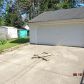 3211 Lincoln St, Lorain, OH 44052 ID:586958