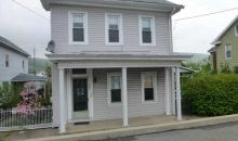 669 Main St Lykens, PA 17048