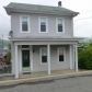 669 Main St, Lykens, PA 17048 ID:302526